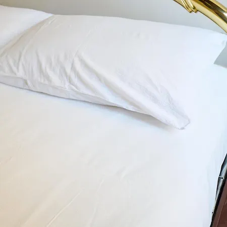 Casa Marianna - Citta Alta - Affrescato - Lägenhet Bergamo