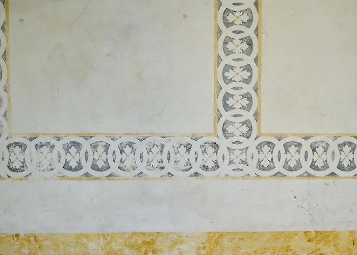 Casa Marianna - Citta Alta - Affrescato - Apartment